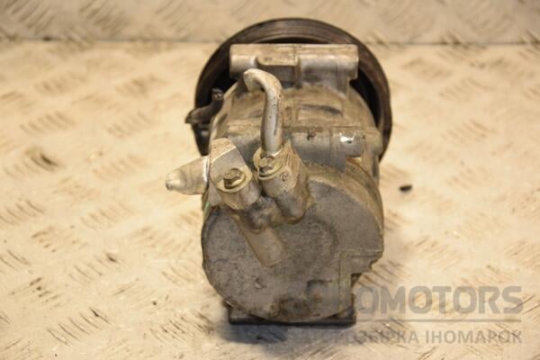 Компресор кондиціонера Fiat Bravo 1.9Mjet 2007-2014 4472208645 405924 - 3