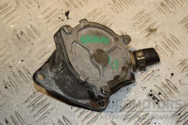 Вакуумний насос Fiat Bravo 1.9Mjet 2007-2014 46771105 405927 euromotors.com.ua