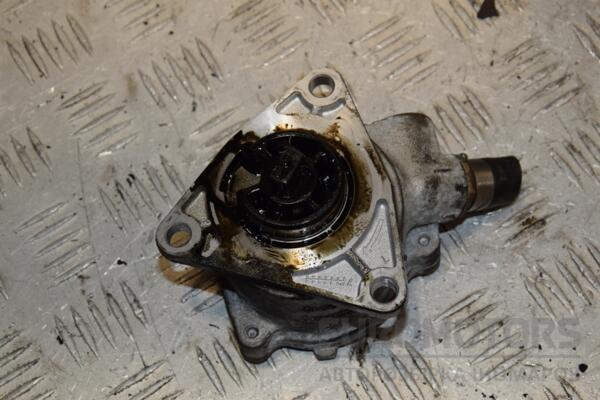 Вакуумний насос Fiat Bravo 1.9Mjet 2007-2014 46771105 405927 - 2