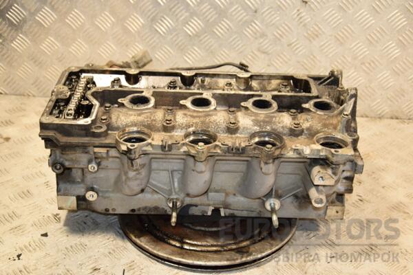 Головка блока в сборе Citroen Jumpy 2.0tdci 2007-2016 9641752610 405938 - 3