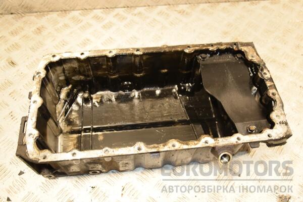 Поддон двигателя масляный Ford S-Max 2.0tdci 2006-2015 9656288980 405946 - 2