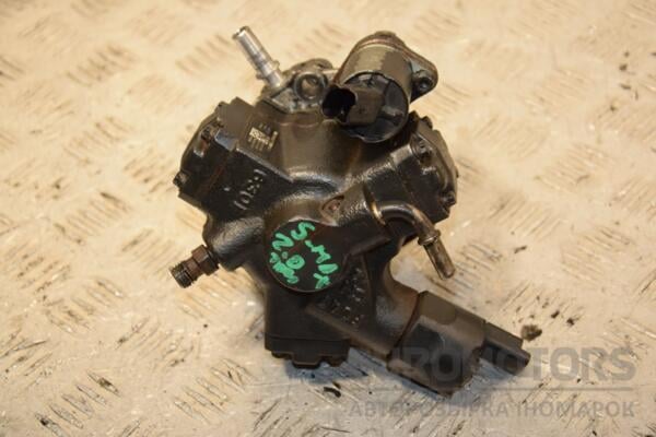 Топливный насос высокого давления (ТНВД) Ford S-Max 2.0tdci 2006-2015 A2C20000598 405954 euromotors.com.ua