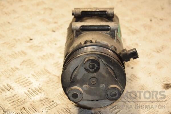 Компрессор кондиционера Ford S-Max 2.0tdci 2006-2015 405960 euromotors.com.ua