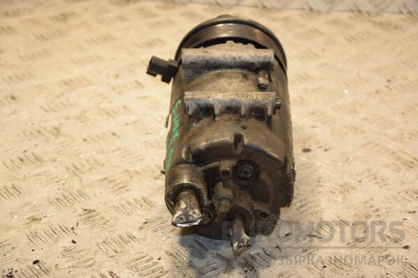 Компрессор кондиционера Ford S-Max 2.0tdci 2006-2015 405960 - 3