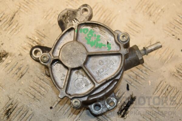 Вакуумний насос Ford S-Max 2.0tdci 2006-2015 D1651C2 405964 euromotors.com.ua