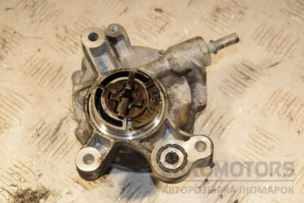 Вакуумний насос Ford S-Max 2.0tdci 2006-2015 D1651C2 405964 - 2
