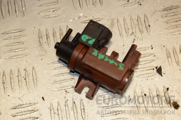 Клапан электромагнитный Ford S-Max 2.0tdci 2006-2015 9654282880 405969 euromotors.com.ua