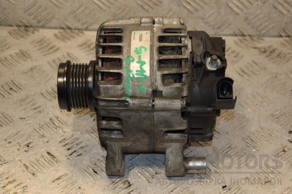 Генератор (дефект) Ford Kuga 2.0tdci 2008-2012 TG15C214 405973 - 2