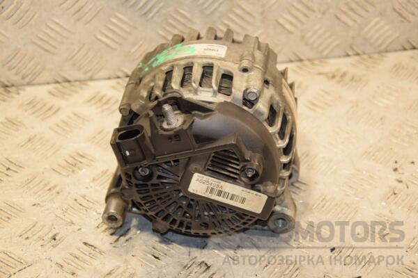 Генератор (дефект) Ford Kuga 2.0tdci 2008-2012 TG15C214 405973 - 3