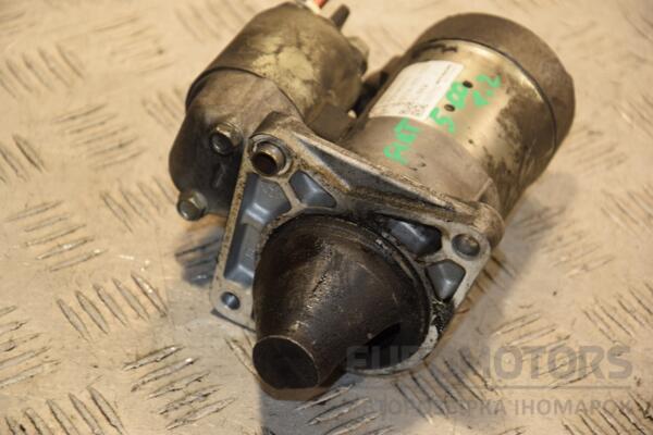 Стартер Fiat Idea 1.2 8V 2003-2016 55193355 405982 - 2