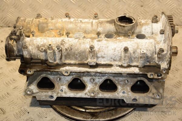 Головка блоку в зборі VW Polo 1.4 16V 2001-2009 036103373AM 405993 - 3