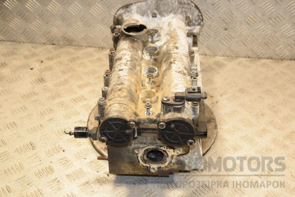 Головка блоку в зборі VW Polo 1.4 16V 2001-2009 036103373AM 405993 - 4