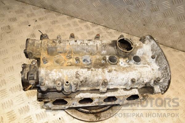 Головка блоку в зборі VW Polo 1.4 16V 2001-2009 036103373AM 405993 - 5