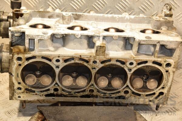 Головка блоку в зборі VW Polo 1.4 16V 2001-2009 036103373AM 405993 - 6