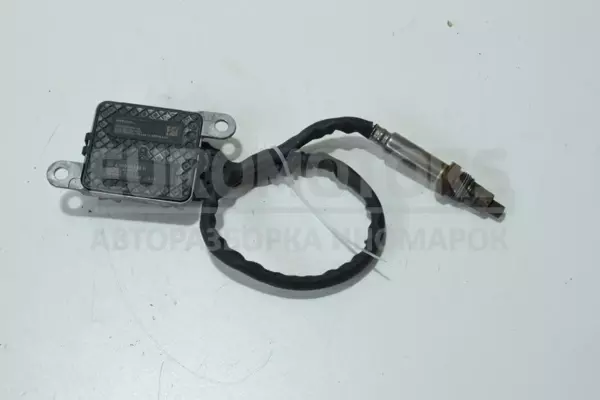 Датчик NOX лямбда-зонд Mercedes GLC-class 2.0cdi (W253) 2015 A0009058011 it-13937 Дизель euromotors.com.ua