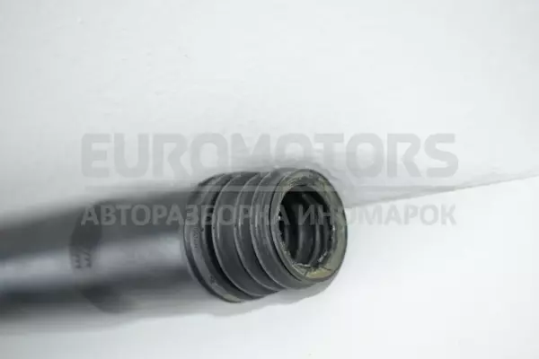 Передній приводний вал Mercedes GLC-class 2.0cdi (W253) 2015 A2533301 it-13939 Дизель - 3