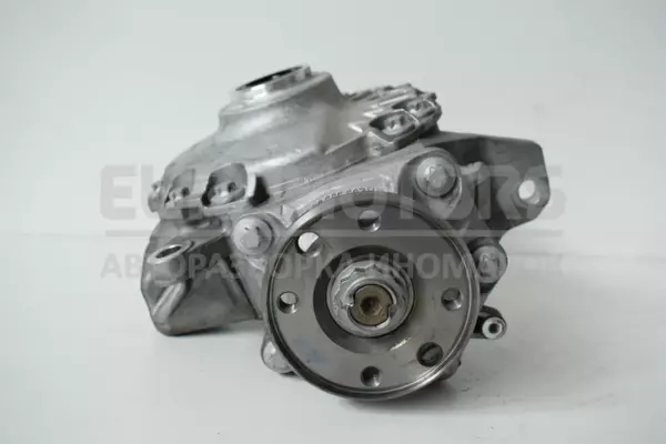 Передній диференціал Mercedes GLC-class 2.0cdi (W253) 2015 A2053310900 it-13940 Дизель - 2