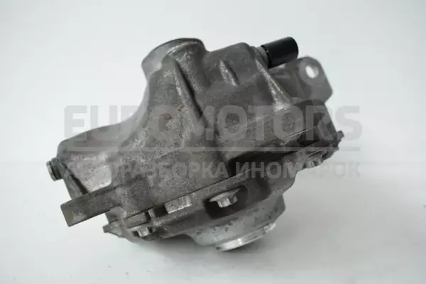 Передній диференціал Mercedes GLC-class 2.0cdi (W253) 2015 A2053310900 it-13940 Дизель - 5