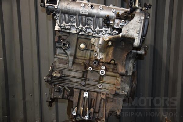 Двигатель Opel Vectra 1.9cdti (C) 2002-2008 Z19DTH 407227 - 2