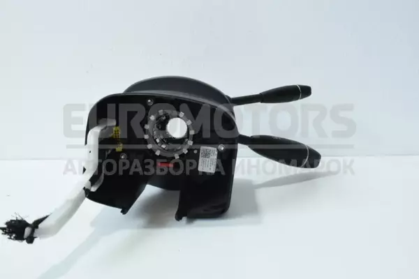 Переключатель на рулевой колонке Mercedes C-class 2.2 CDI (W204) 2007-2015 A2049000204 it-13945 Дизель - 2