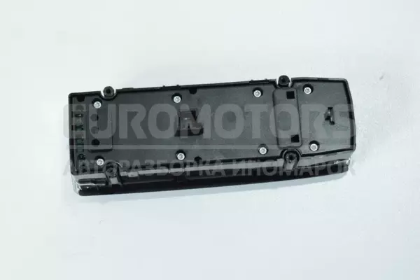 Блок управління склопідйомниками Mercedes C-class 2.2 CDI (W204) 2007-2015 A2049055402 it-13948 Дизель - 2