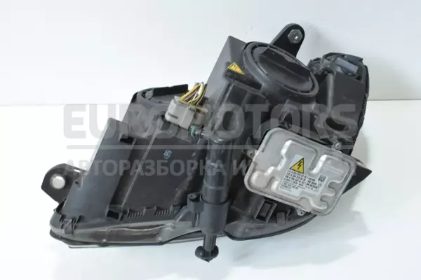 Права ксенонова фара Mercedes C-class 2.2 CDI (W204) 2007-2015 a2048203059 it-13961 Дизель - 3