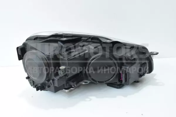 Ліва фара VW Golf 2.0 16V TSI (VI) 2008-2013 5K1941751C it-13962 Бензин - 2
