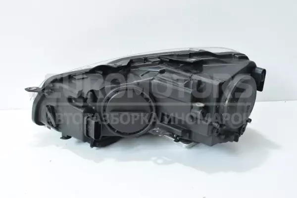 Правая фара VW Golf 2.0 16V TSI (VI) 2008-2013 5K1941752C it-13963 Бензин - 3