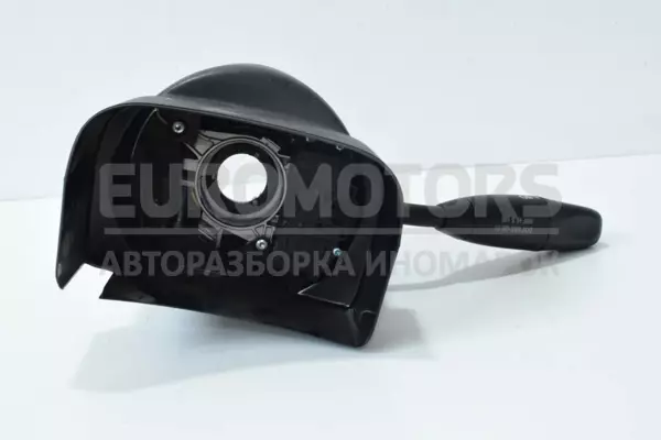 Переключатель на рулевой колонке Mercedes Sprinter (906) 2006-2017 A9065402345 it-13966 Дизель - 2