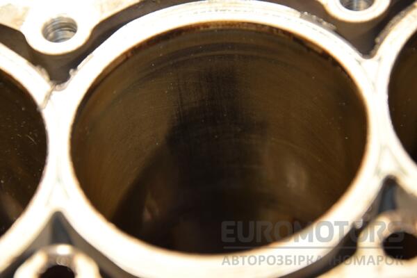 Блок двигуна (дефект) VW Polo 1.4 16V 2001-2009 030103019AC 405999 - 7