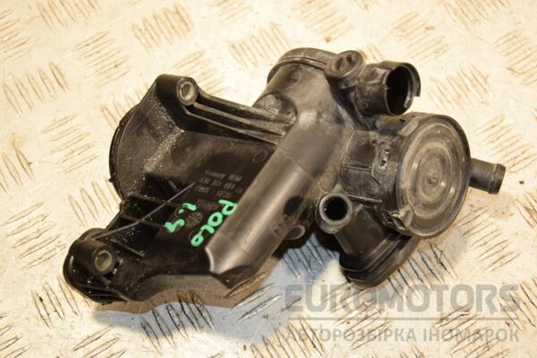 Сапун VW Polo 1.4 16V 2001-2009 036103464AK 406010 euromotors.com.ua