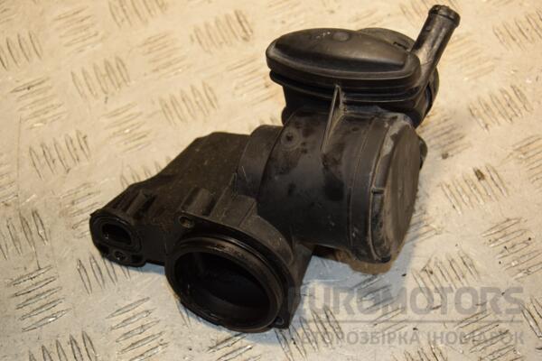Сапун VW Polo 1.4 16V 2001-2009 036103464AK 406010 - 2