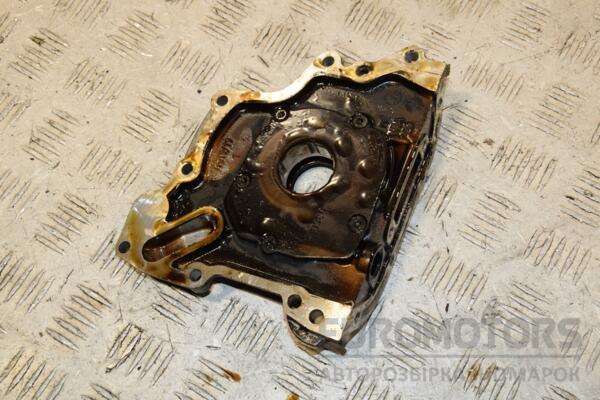 Масляный насос VW Polo 1.4 16V 2001-2009 036115105D 406028 - 2
