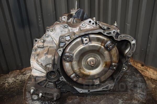 АКПП (автоматична коробка перемикання передач) 6-ступка Ford S-Max 2.0tdci 2006-2015 7G917000AB 406150 euromotors.com.ua