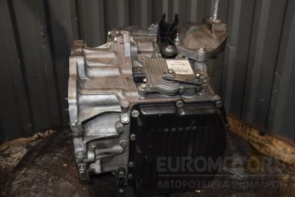 АКПП (автоматична коробка перемикання передач) 6-ступка Ford S-Max 2.0tdci 2006-2015 7G917000AB 406150 - 4