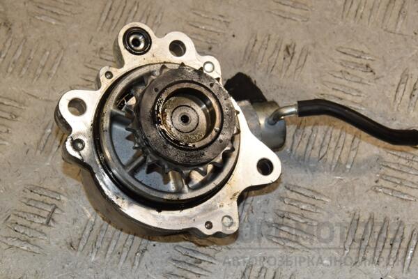 Вакуумний насос Mazda CX-7 2.2tdi 2007-2012 R2AA18G00 406170 - 2