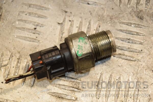 Датчик давления топлива в рейке Mazda CX-7 2.2tdi 2007-2012 406177 euromotors.com.ua