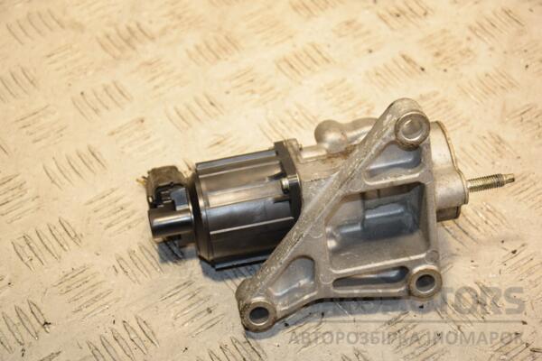 Клапан EGR електричний Mazda CX-7 2.2tdi 2007-2012 R2AA20300A 406183 - 2