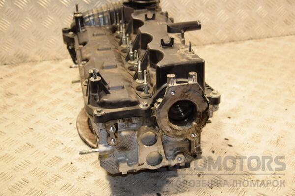 Головка блоку в зборі Mazda 6 2.2tdi 2007-2012 R2AA10100 406194 - 2