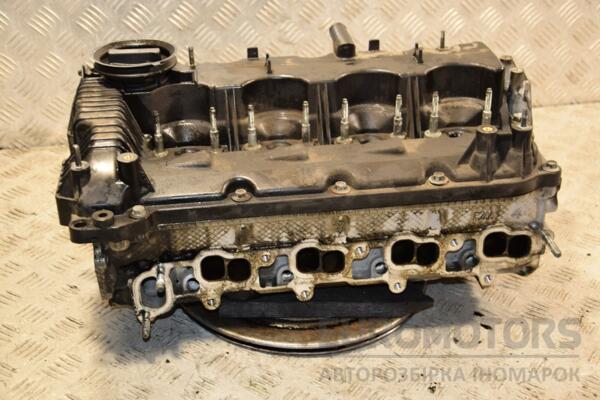 Головка блоку в зборі Mazda 6 2.2tdi 2007-2012 R2AA10100 406194 - 3