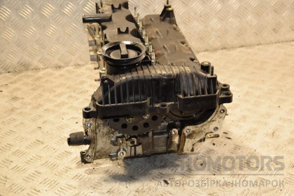 Головка блоку в зборі Mazda 6 2.2tdi 2007-2012 R2AA10100 406194 - 4