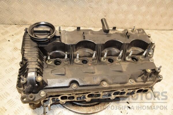 Головка блоку в зборі Mazda 6 2.2tdi 2007-2012 R2AA10100 406194 - 5