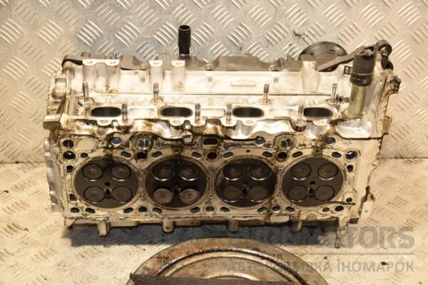 Головка блоку в зборі Mazda 6 2.2tdi 2007-2012 R2AA10100 406194 - 6