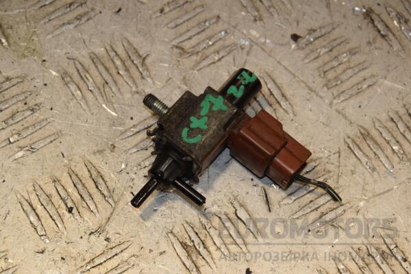 Клапан электромагнитный Mazda CX-7 2.2tdi 2007-2012 K5T46591 406203 euromotors.com.ua