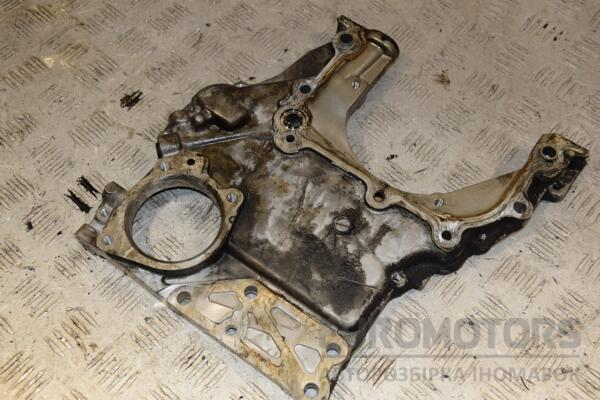 Крышка ГРМ Mazda CX-7 2.2tdi 2007-2012 R2AA10681 406204 - 2