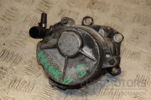 Вакуумный насос Renault Megane 1.9dCi (II) 2003-2009 8200835331 406222 euromotors.com.ua