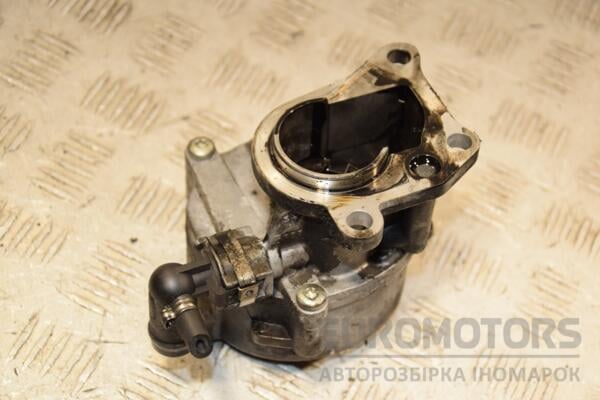 Вакуумний насос Renault Megane 1.9dCi (II) 2003-2009 8200835331 406222 - 2