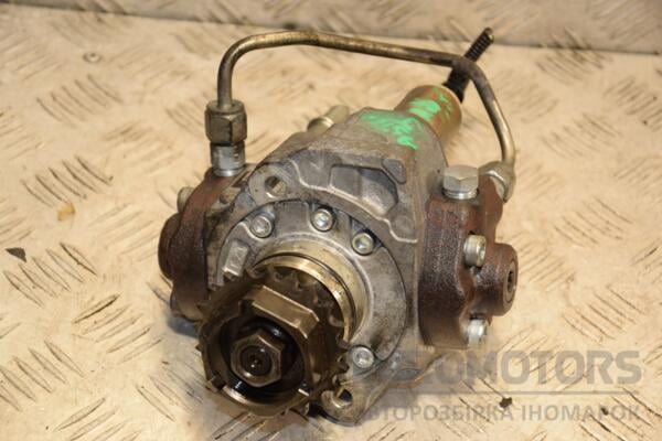 Паливний насос високого тиску (ТНВД) Opel Astra 1.6cdti (J) 2009-2015 55570040 406234 euromotors.com.ua