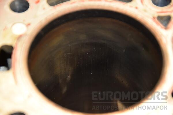 Блок двигуна (дефект) Opel Astra 1.6cdti (J) 2009-2015 55573916 406244 - 6