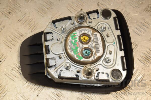 Подушка безпеки кермо Airbag Opel Insignia 2008-2017 13270401 406264 - 2
